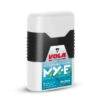FART MX-E NO FLUOR BLEU 60 ML – VOLA 2 FART MX-E NO FLUOR BLEU 60 ML – VOLA -Skis Alpin Racing Magasin 221961 MX E BLEU 60ml 1