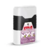 FART MX-E NO FLUOR VIOLET 60 ML – VOLA 2 FART MX-E NO FLUOR VIOLET 60 ML – VOLA -Skis Alpin Racing Magasin 221962 MX E Purple 60ml 1