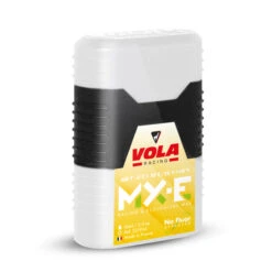 FART MX-E NO FLUOR JAUNE 60 ML – VOLA