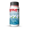 FART MX-E NO FLUOR BLEU 250 ML – VOLA -Skis Alpin Racing Magasin 221971 MX E Blue 250ml 1