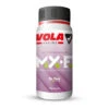 FART MX-E NO FLUOR VIOLET 250 ML – VOLA 1 FART MX-E NO FLUOR VIOLET 250 ML – VOLA -Skis Alpin Racing Magasin 221972 MX E Purple 250ml 1