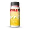 FART MX-E NO FLUOR JAUNE 250 ML – VOLA 1 FART MX-E NO FLUOR JAUNE 250 ML – VOLA -Skis Alpin Racing Magasin 221974 MX E Yellow 250ml 1