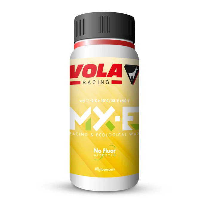 FART MX-E NO FLUOR JAUNE 250 ML – VOLA 3 FART MX-E NO FLUOR JAUNE 250 ML – VOLA