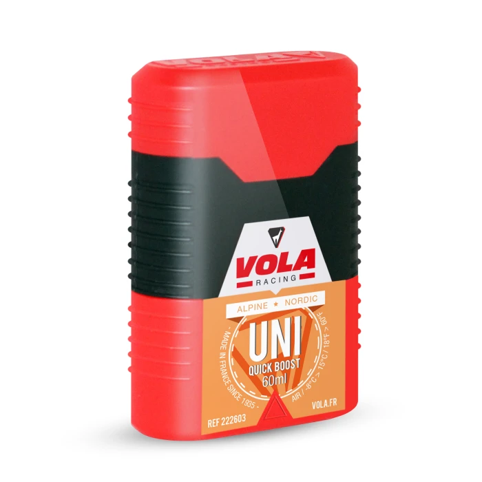 FART UNIVERSEL QUICK BOOST LF VOLA – VOLA 3 FART UNIVERSEL QUICK BOOST LF VOLA – VOLA