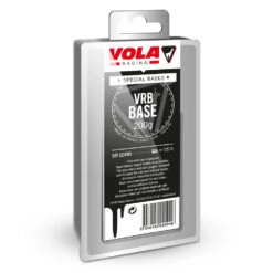 PRO GRAPHITE VRB – VOLA
