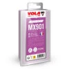 PRO MX901 TRAINING VIOLET 200G – VOLA -Skis Alpin Racing Magasin 224126 BASES MX901 200g 1