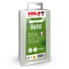 PRO BASE HARD 200G – VOLA 2 PRO BASE HARD 200G – VOLA -Skis Alpin Racing Magasin 224130 BASES Hard 200g 1