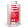 PRO BASE MEDIUM 200G – VOLA -Skis Alpin Racing Magasin 224131 BASES Medium 200g 1
