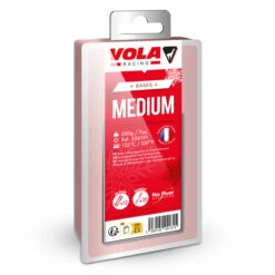 PRO BASE MEDIUM 200G – VOLA