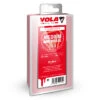 BASE MEDIUM LMACH 200G – VOLA 2 BASE MEDIUM LMACH 200G – VOLA -Skis Alpin Racing Magasin 224152 Medium Mach Base 200g 1