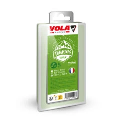 FART SPECIAL RANDO 80G – VOLA