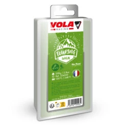 FART SPECIAL RANDO 200G – VOLA