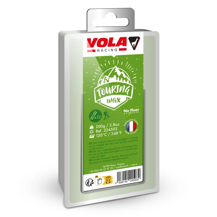 FART SPECIAL RANDO 200G – VOLA 3 FART SPECIAL RANDO 200G – VOLA