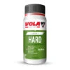 BASE HARD 250ML – VOLA 1 BASE HARD 250ML – VOLA -Skis Alpin Racing Magasin 224630 BASES Hard 250ml 1