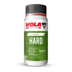 BASE HARD 250ML – VOLA