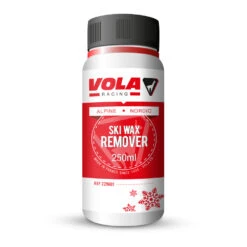 DEFARTEUR 250ML – VOLA