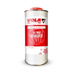 DEFARTEUR 1L – VOLA