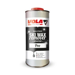 DEFARTEUR PRO 1L – VOLA