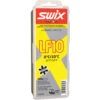 FART LF10X 180gr – SWIX -Skis Alpin Racing Magasin 23996