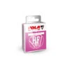 FART PREMIUM 4S HF VIOLET 40 GRS VOLA – VOLA 1 FART PREMIUM 4S HF VIOLET 40 GRS VOLA – VOLA -Skis Alpin Racing Magasin 240022 HF Purple 40g