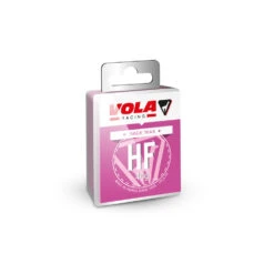 FART PREMIUM 4S HF VIOLET 40 GRS VOLA – VOLA