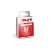 FART PREMIUM 4S HF ROUGE 40 GRS – VOLA 1 FART PREMIUM 4S HF ROUGE 40 GRS – VOLA -Skis Alpin Racing Magasin 240023 HF Red 40g
