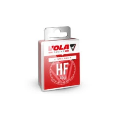 FART PREMIUM 4S HF ROUGE 40 GRS – VOLA