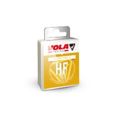 FART PREMIUM 4S HF JAUNE 40 GRS VOLA – VOLA