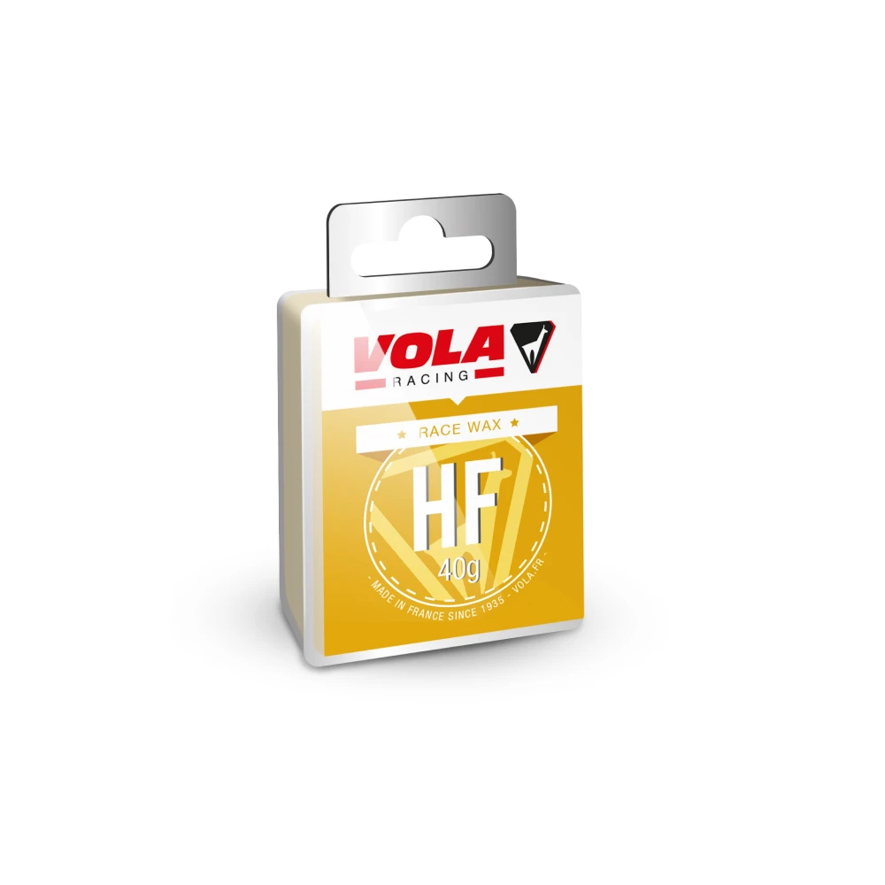 FART PREMIUM 4S HF JAUNE 40 GRS VOLA – VOLA 3 FART PREMIUM 4S HF JAUNE 40 GRS VOLA – VOLA