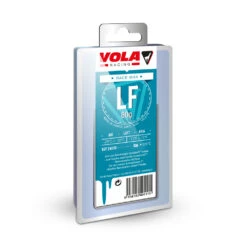 FART PREMIUM 4S LF BLEU 80 GRS – VOLA