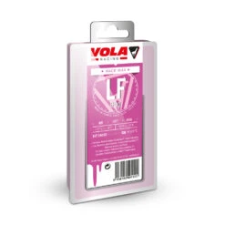 FART PREMIUM 4S LF VIOLET 80 GRS – VOLA