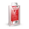 FART PREMIUM 4S LF ROUGE 80 GRS – VOLA 1 FART PREMIUM 4S LF ROUGE 80 GRS – VOLA -Skis Alpin Racing Magasin 240113 LF Red 80g