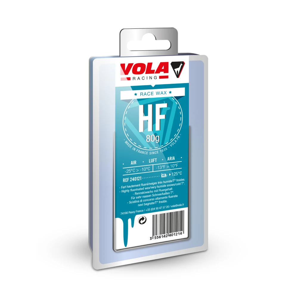 FART PREMIUM 4S HF BLEU 80Gr – VOLA 3 FART PREMIUM 4S HF BLEU 80Gr – VOLA