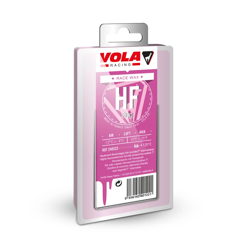FART PREMIUM 4S HF VIOLET 80 GRS – VOLA 2 FART PREMIUM 4S HF VIOLET 80 GRS – VOLA