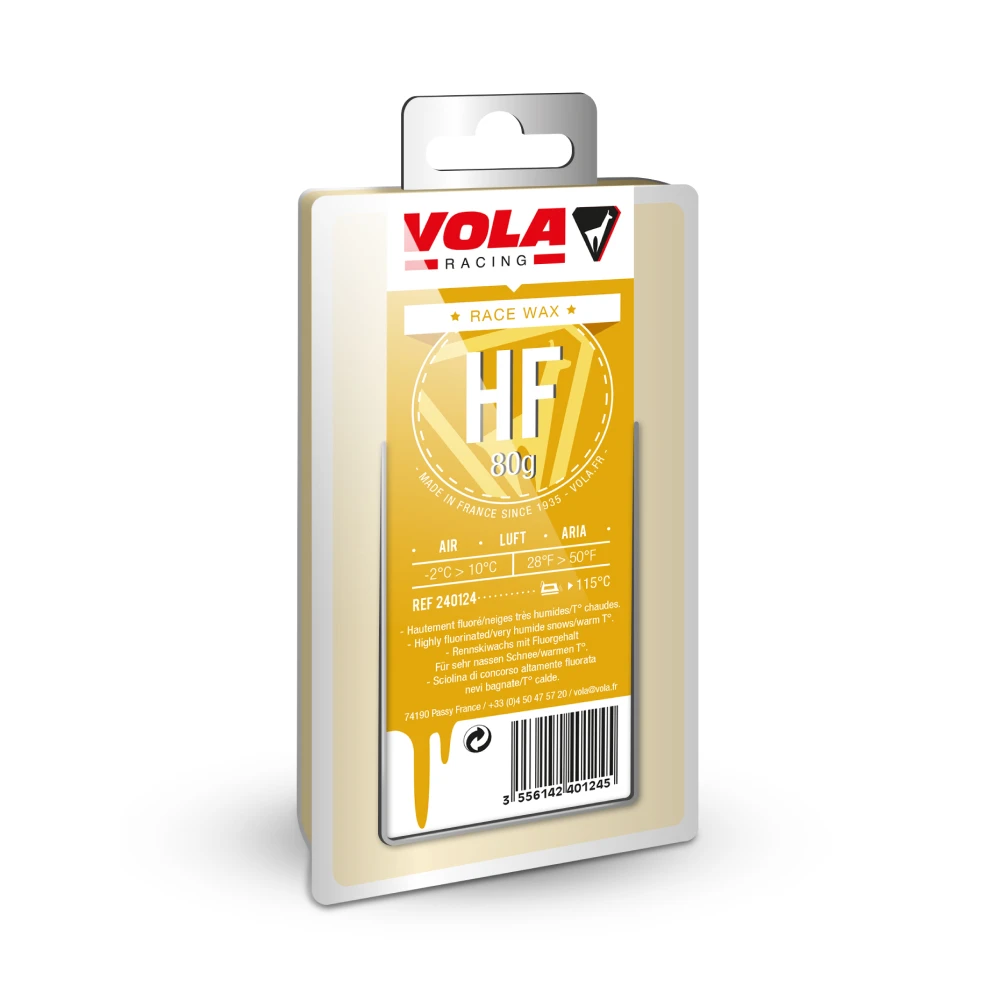 FART PREMIUM 4S HF JAUNE 80 GRS – VOLA 3 FART PREMIUM 4S HF JAUNE 80 GRS – VOLA