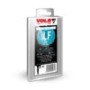 FART PREMIUM 4S LF MOLYBDEN BLEU 80 G – VOLA -Skis Alpin Racing Magasin 240131 LF Blue Molybdene 80g 1