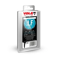 FART PREMIUM 4S LF MOLYBDEN BLEU 80 G – VOLA