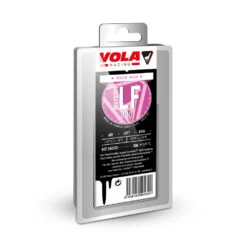 FART 4S LF MOLY.80G VIOLET – VOLA