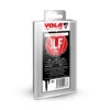 FART 4S LF MOLY.80G ROUGE – VOLA 2 FART 4S LF MOLY.80G ROUGE – VOLA -Skis Alpin Racing Magasin 240133 LF Red Molybden 80g