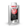 FART PREMIUM 4S HF MOLY.80G ROUGE – VOLA 1 FART PREMIUM 4S HF MOLY.80G ROUGE – VOLA -Skis Alpin Racing Magasin 240143 HF Red Molybden 80g