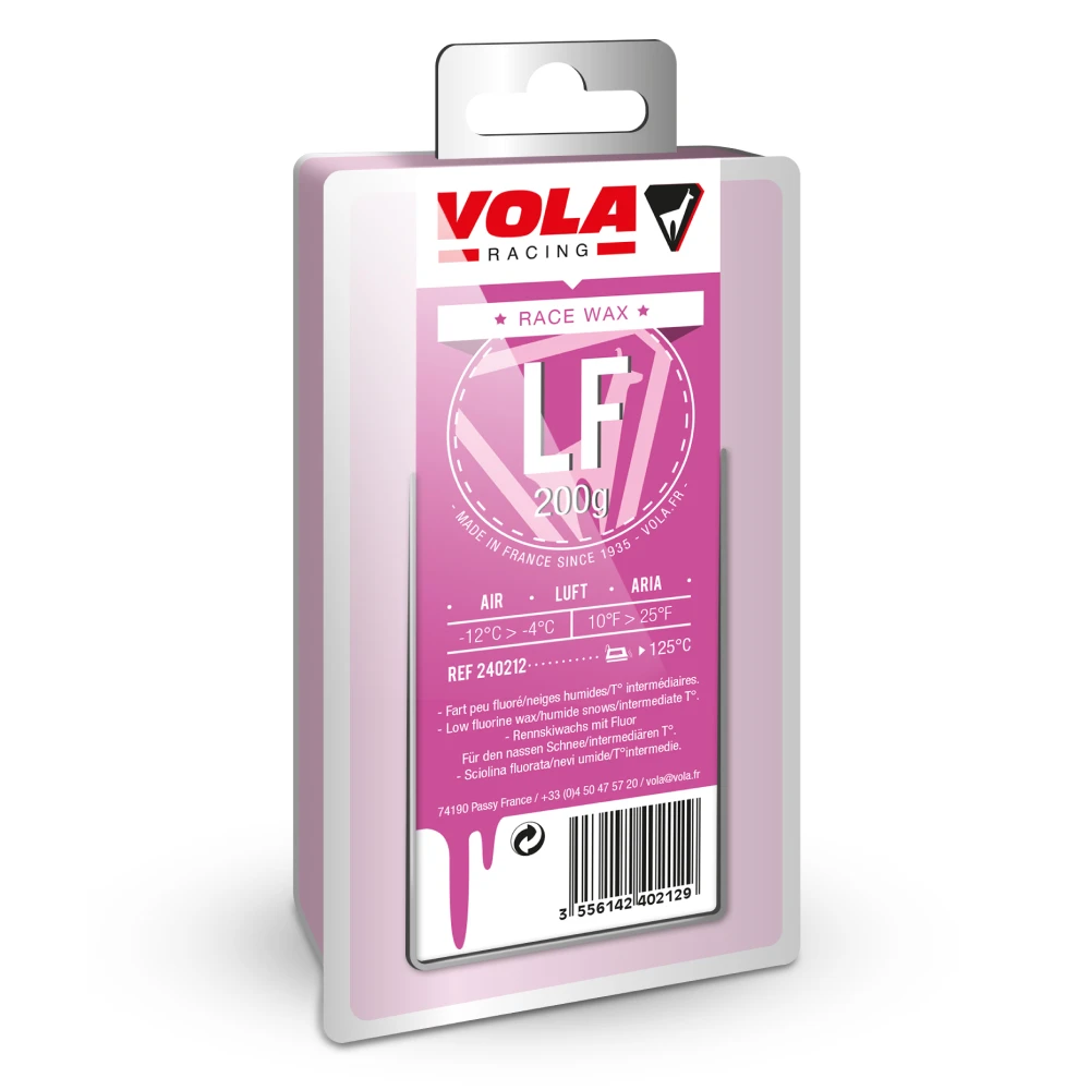 FART PREMIUM 4S LF VIOLET 200 GRS – VOLA 3 FART PREMIUM 4S LF VIOLET 200 GRS – VOLA