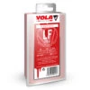 FART PREMIUM 4S LF ROUGE 200 GRS – VOLA -Skis Alpin Racing Magasin 240213 LF Red 200g