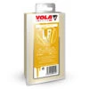 FART PREMIUM 4S LF JAUNE 200Gr – VOLA 2 FART PREMIUM 4S LF JAUNE 200Gr – VOLA -Skis Alpin Racing Magasin 240214 LF Yellow 200g