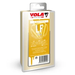 FART PREMIUM 4S LF JAUNE 200Gr – VOLA