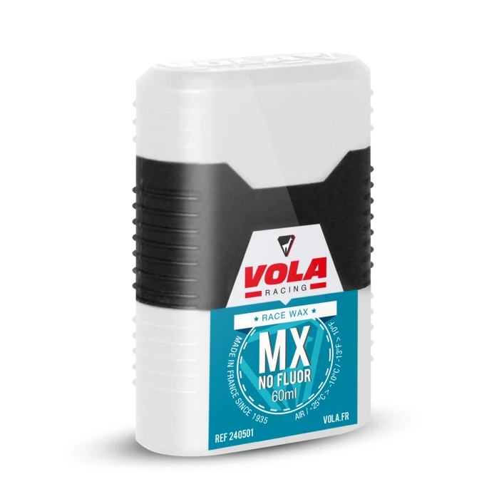 FART MX BLEU 60 ML – VOLA 3 FART MX BLEU 60 ML – VOLA