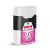 FART MX PURPLE 60 ML – VOLA 1 FART MX PURPLE 60 ML – VOLA -Skis Alpin Racing Magasin 240502 Quick Boost MX Purpule 60ml 1