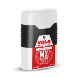 FART MX ROUGE 60 ML – VOLA