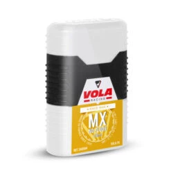 FART MX JAUNE 60 ML – VOLA