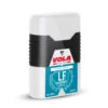 FART VOLA 60ML LF BLEU – VOLA 1 FART VOLA 60ML LF BLEU – VOLA -Skis Alpin Racing Magasin 240511 Quick Boost LF BLEU 60ml