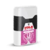 FART VOLA 60 ML LF VIOLET – VOLA -Skis Alpin Racing Magasin 240512 Quick Boost LF Purpule 60ml